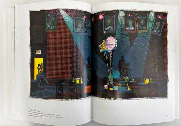 Produktbild: Kerry James Marshall