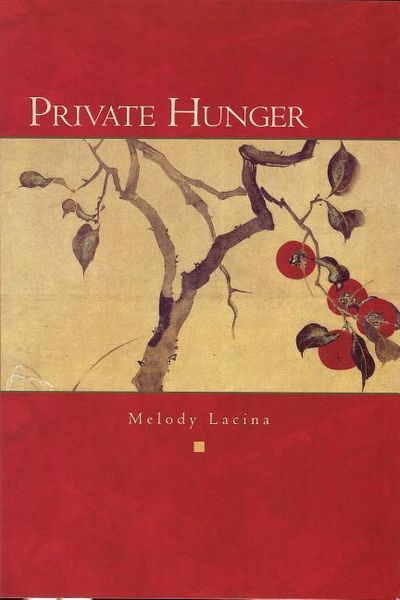 Produktbild: Private Hunger