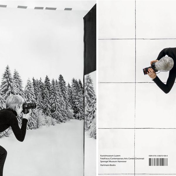 Produktbild: Barbara Probst