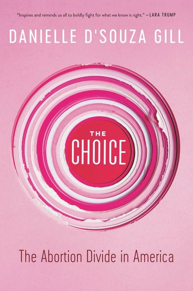 Produktbild: The Choice