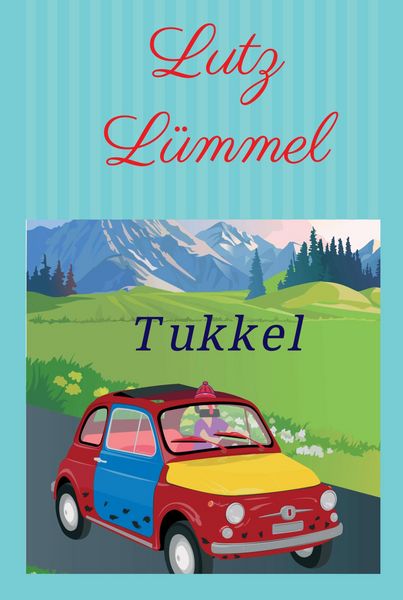 Produktbild: Tukkel