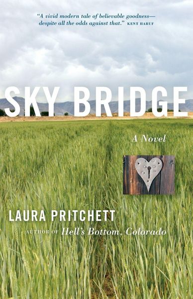 Produktbild: Sky Bridge