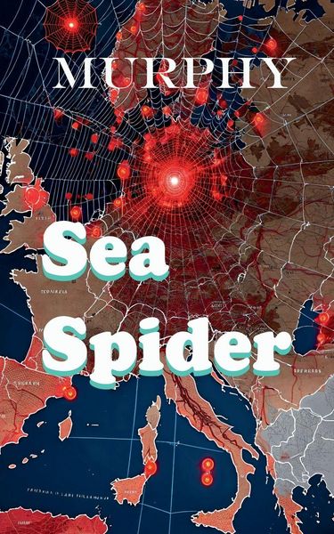 Produktbild: Sea Spider