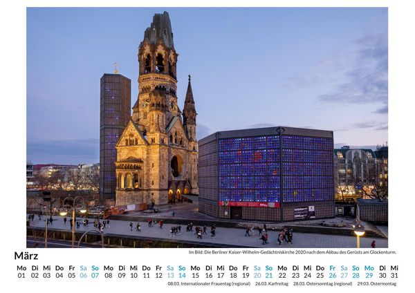 Produktbild: Deutschland