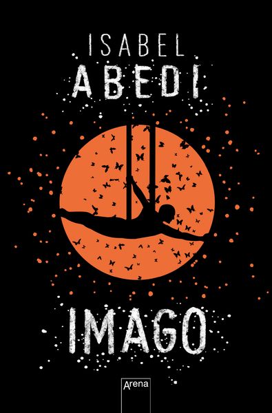 Produktbild: Imago