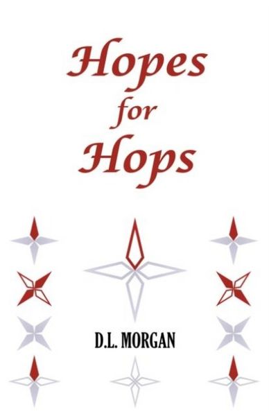 Produktbild: Hopes for Hops