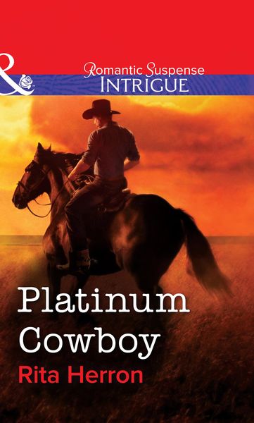 Produktbild: Platinum Cowboy