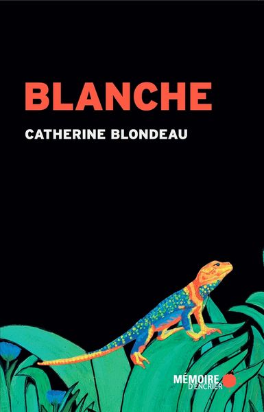 Produktbild: Blanche