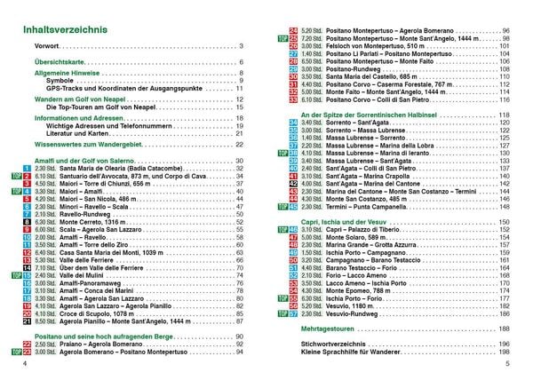 Produktbild: Golf von Neapel