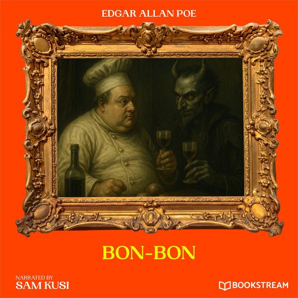 Produktbild: Bon-Bon