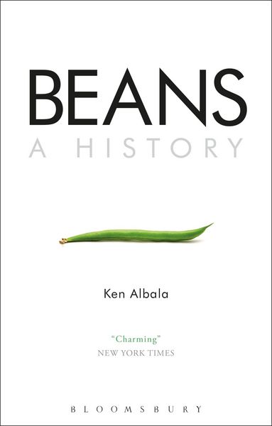 Produktbild: Beans
