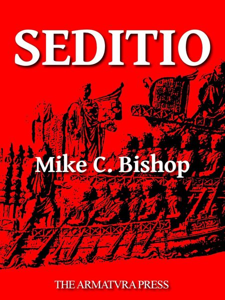 Produktbild: Seditio