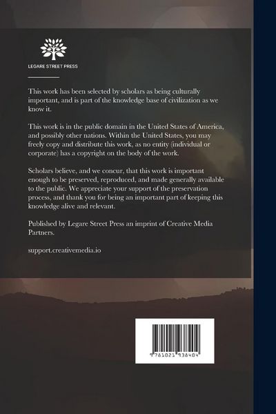 Produktbild: Adventures in the Arts;