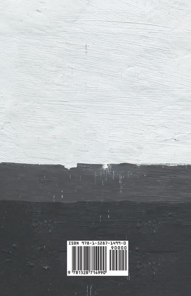 Produktbild: The Crisis of Liberalism - New Issues of Democracy