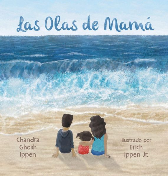 Produktbild: Las Olas de Mam&aacute;