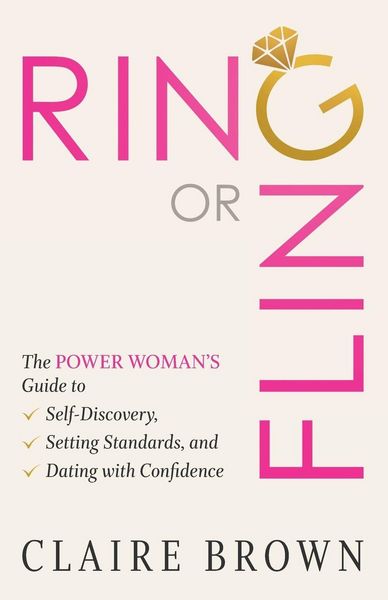 Produktbild: Ring or Fling