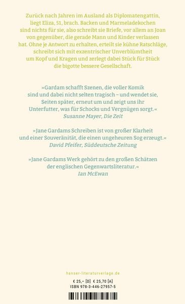 Produktbild: Gute Ratschl&auml;ge