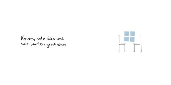 Produktbild: Kriegundfreitag: Du bist f&uuml;r mich wie Weihnachten
