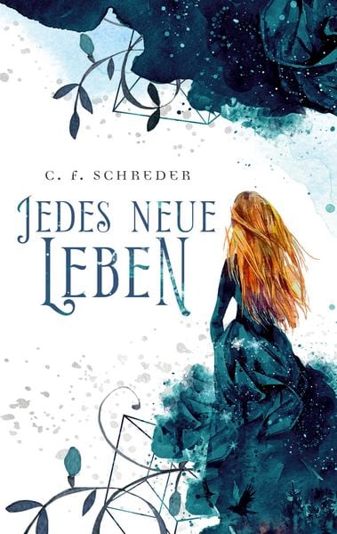 Produktbild: Jedes Neue Leben