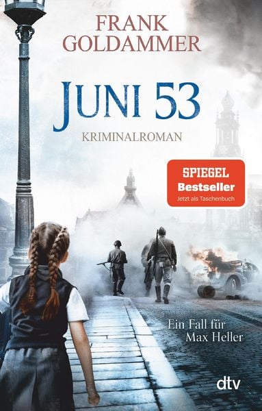 Produktbild: Juni 53