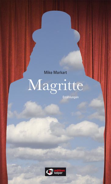 Produktbild: Magritte