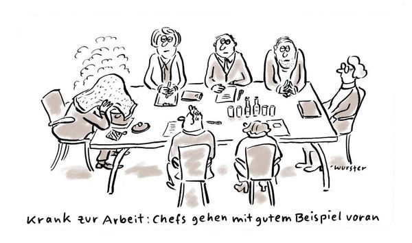 Produktbild: Beste Bilder 17 - Die Cartoons des Jahres 2026