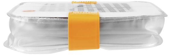 Produktbild: Calima 46033 LED Camping-Laterne 90lm 98g