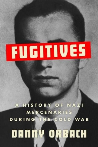 Produktbild: Fugitives