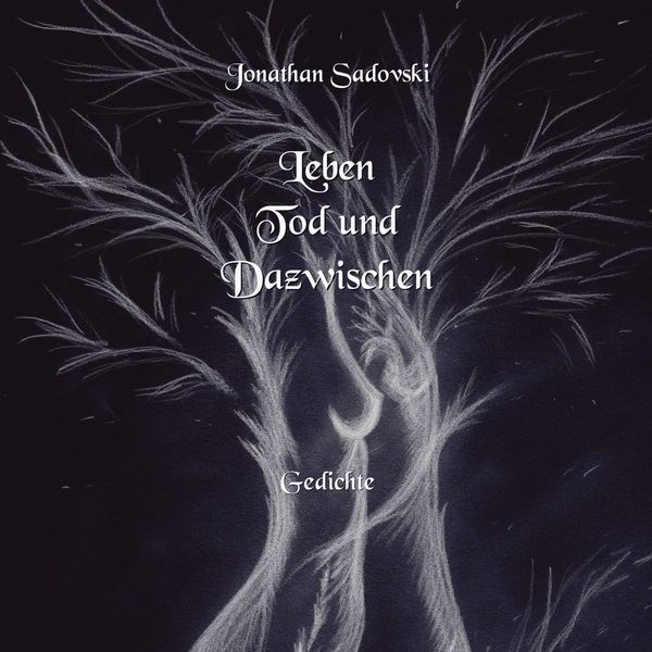 Produktbild: Leben Tod und Dazwischen