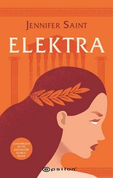 Produktbild: Elektra