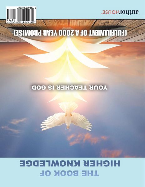 Produktbild: The New 21st Century Bible