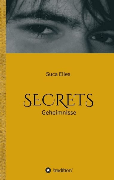 Produktbild: Secrets