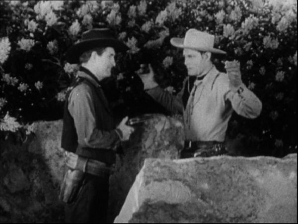 Produktbild: Western von Gestern - Staffel 4 (21 Folgen) (Neuauflage) [3 DVDs]