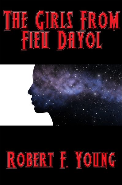 Produktbild: The Girls from Fieu Dayol