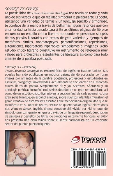 Produktbild: Secretos
