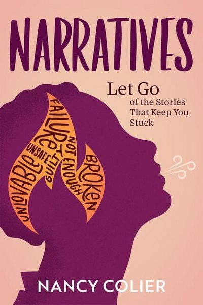 Produktbild: Narratives