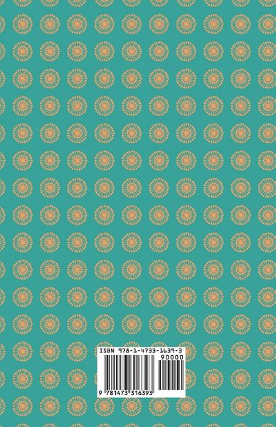 Produktbild: Evergreens