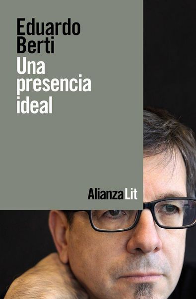 Produktbild: Una presencia ideal