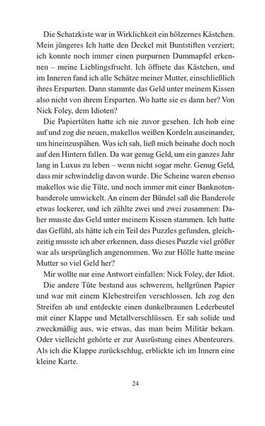 Produktbild: Final Fantasy VII: The Kids are alright: Eine Turks-Nebenquest