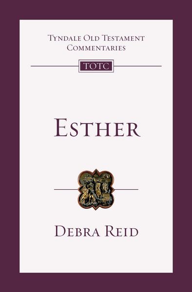 Produktbild: Esther