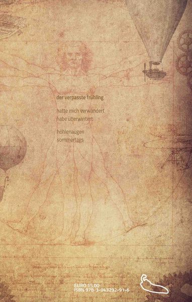 Produktbild: l&uuml;fte fragen