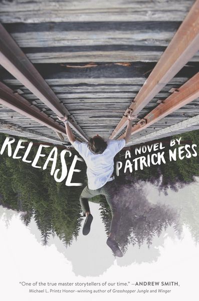 Produktbild: Release