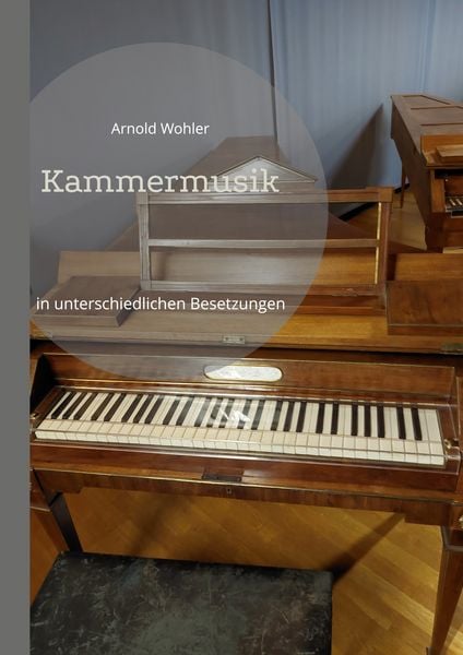 Kammermusik -