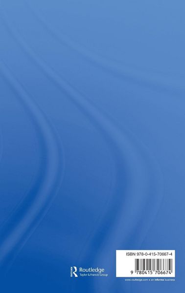 Produktbild: Politics and Rhetoric