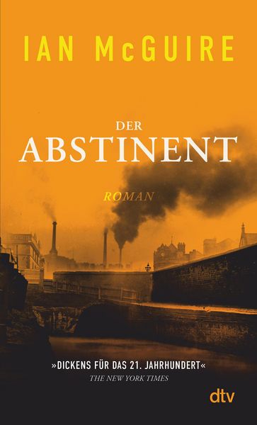 Produktbild: Der Abstinent