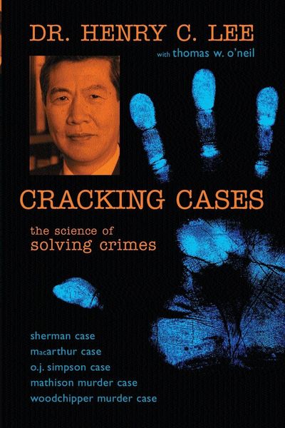 Produktbild: Cracking Cases