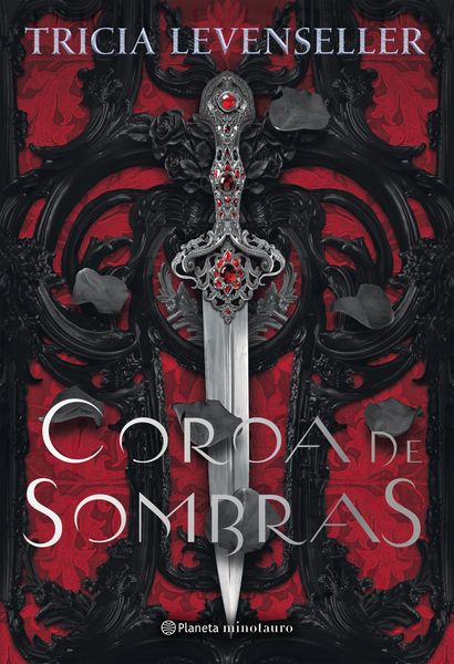 Produktbild: Coroa de Sombras
