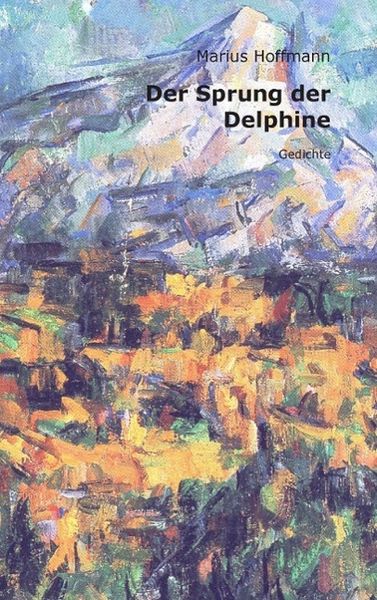 Produktbild: Der Sprung der Delphine