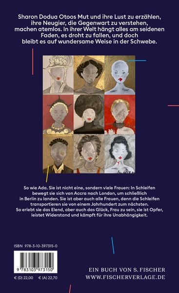 Produktbild: Adas Raum