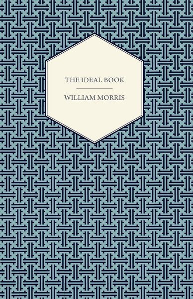 Produktbild: The Ideal Book